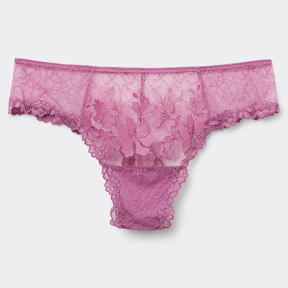 Intimissimi Lingerie 2-piece Bra (36B) and Panties (M) Set - Picture 11 of 12